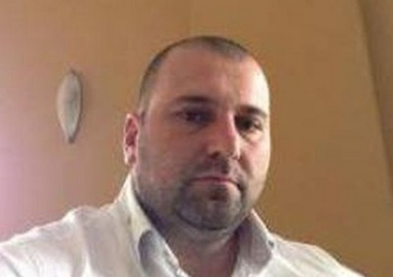 Нови разкрития около смъртта на Митко Фитнеса