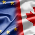 eu_and_canada
