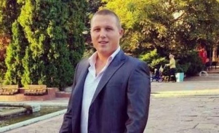 Млад кмет загина при катастрофа няколко дни, след като беше избран