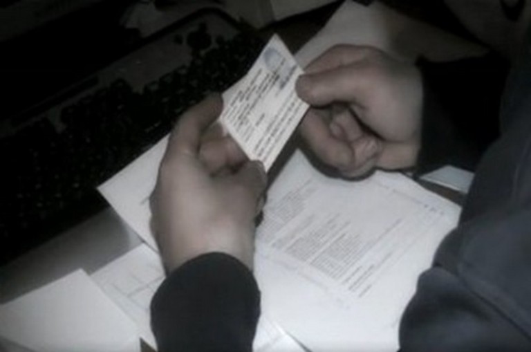 Изтеглиха три кредита на името на неподозираща жена (ВИДЕО)