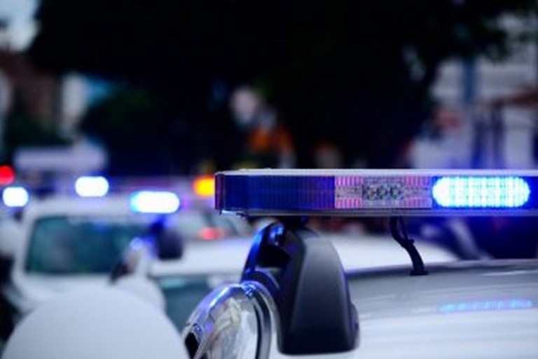При спецоперация в столицата иззеха над половин килограм наркотици