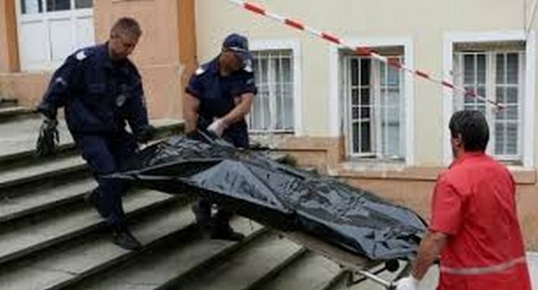 Намериха тялото на мъж в неизвестност от 11-ти август