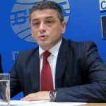 крянков(Small)