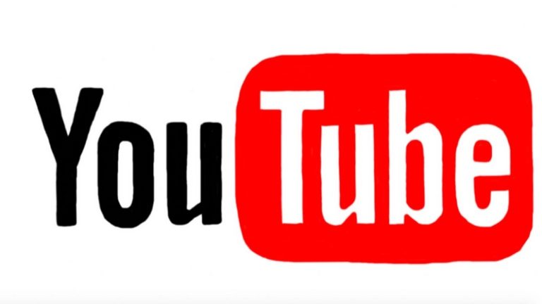 Забелязахте ли? Youtube направи най-голямата в историята си промяна на логото