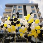 construmax-pr-konstrumaks-11-758×505