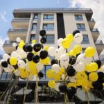 construmax-pr-konstrumaks-111