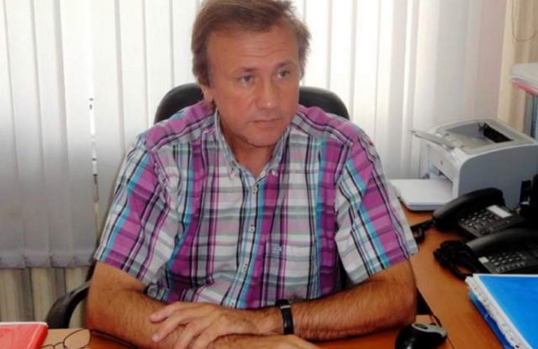 Руски милиардер почина заради жестока грешка