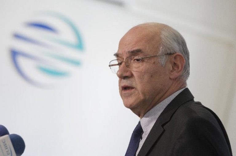 Пада цената на природният газ у нас. Ето с колко