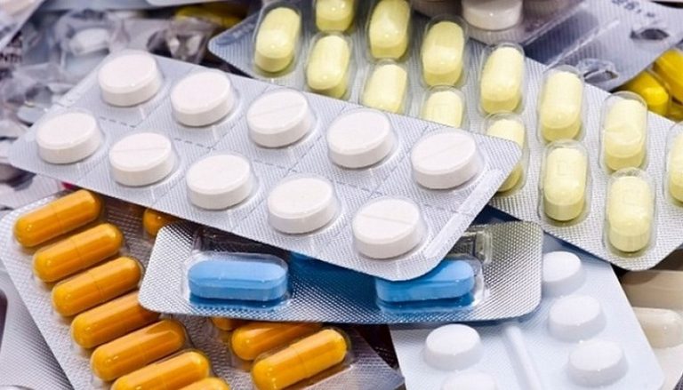 Кой е новият изпълнителен директор на Изпълнителната агенция по лекарствата