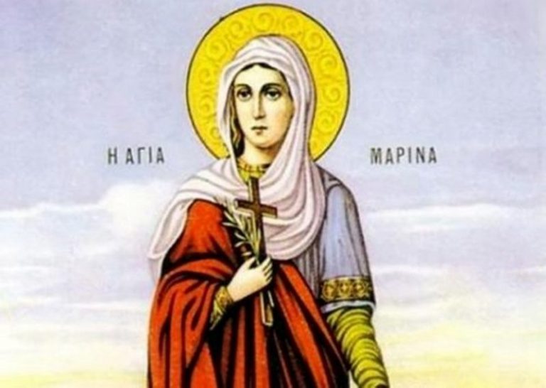 Имената, които ще почерпят днес