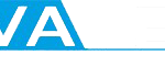 novavest_logo_white_2-1