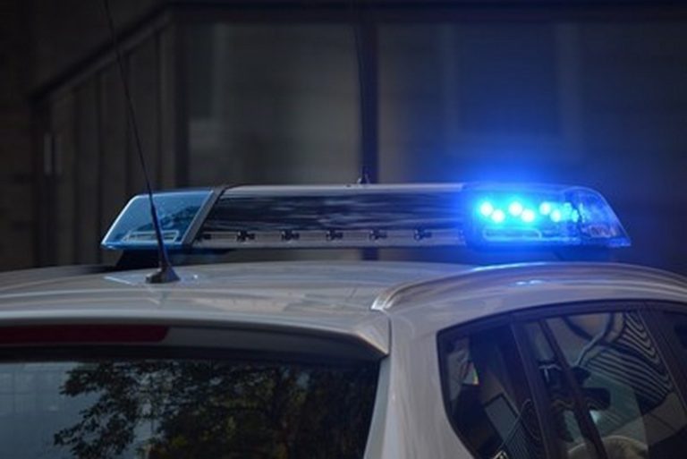 Брутално убийство във Варна: Мъж прегазил неколкократно жена на пътя