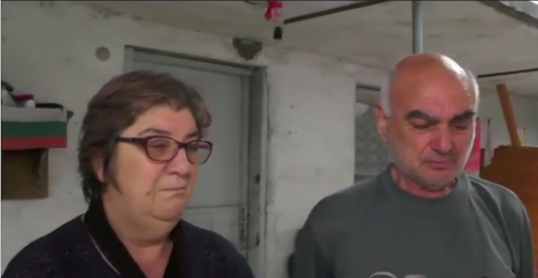Скандалът с починалата родилка в Сливен се разраства