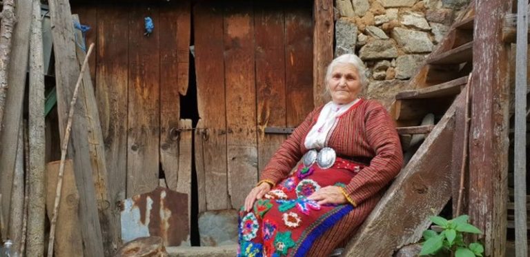 ООН: България е сред държавите, които постепенно изчезват