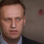 aleksei navalni (Copy)