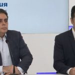 asen vasilev kiril petkov 2 (Copy)