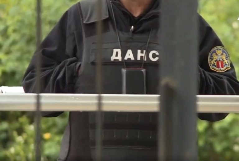 Депутат заяви, че руски гражданин пере пари чрез българска банка: ДАНС проверява
