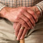 dqdo pensioner (Copy)