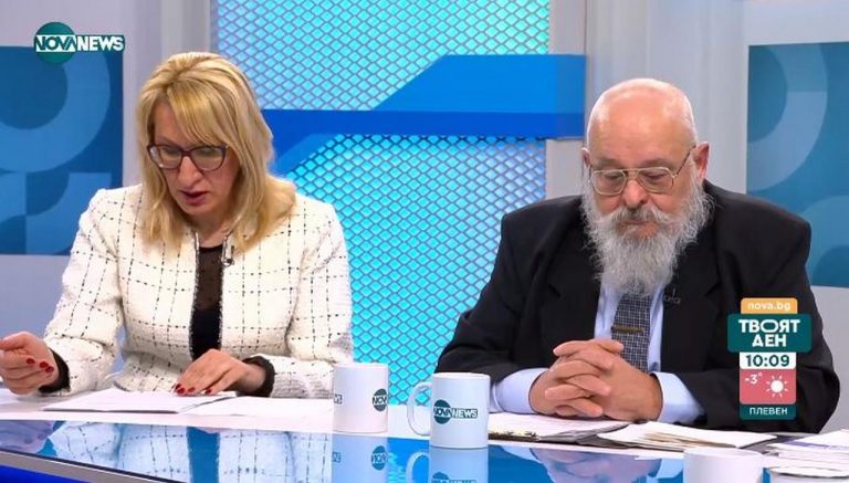 Експерти с коментар: Какви са основните причини за забавяне на протоколите? (ВИДЕО)