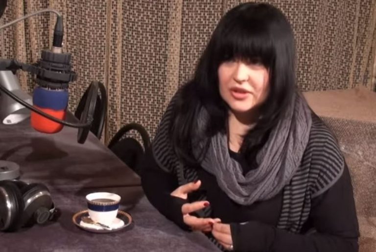 Обичана и известна руска актриса загина при нелеп инцидент