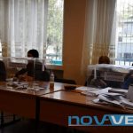 izbori glasuvane 2 (Copy)