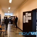 izbori glasuvane 3 (Copy)