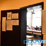 izbori glasuvane 4 (Copy)