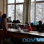 izbori glasuvane 5 (Copy)