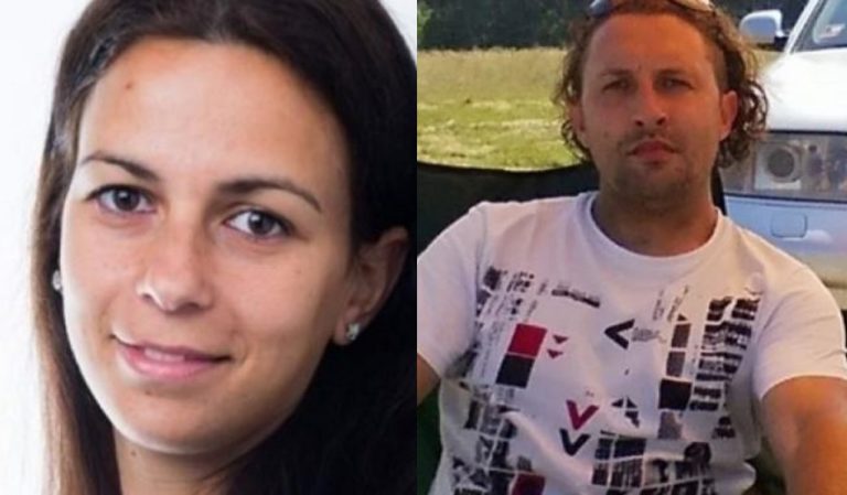Разплитат се подробности около убиеца Калоян: Имал е прецизен план и повод за действие