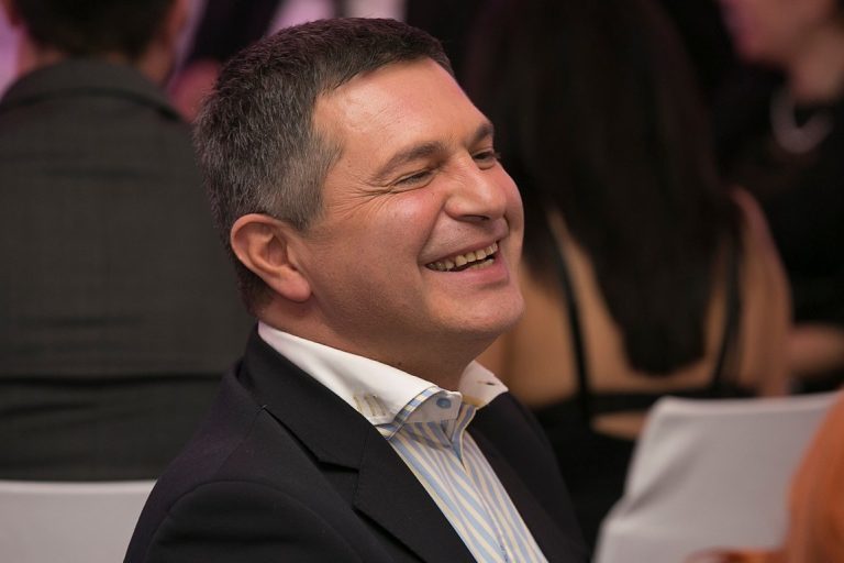 Пророчески ли са били последните думи на Милен Цветков преди да загине?