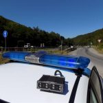 mvr policiq patrulka (Copy)