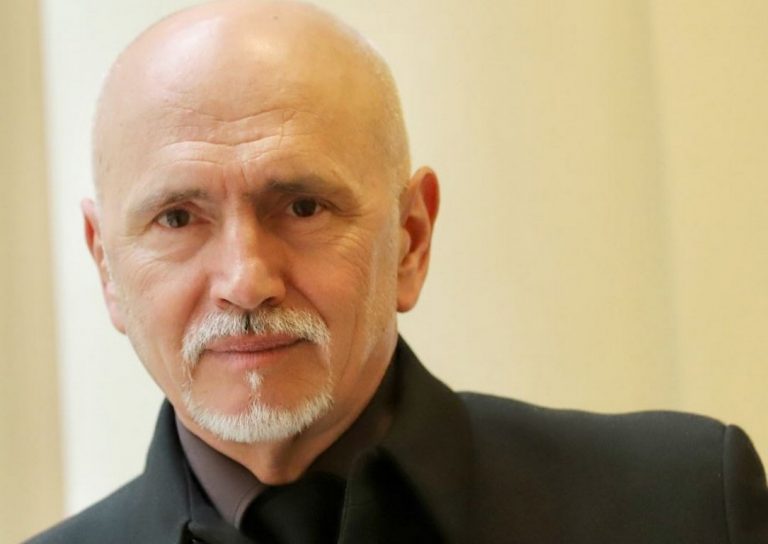 Бившият министър на транспорта: Асен Василев и Даниел Лорер да напуснат партията