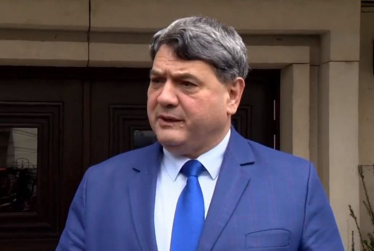 МВР: Ще търсим отговорност от директорите, разпуснали ученици заради бомбени заплахи днес (ВИДЕО)