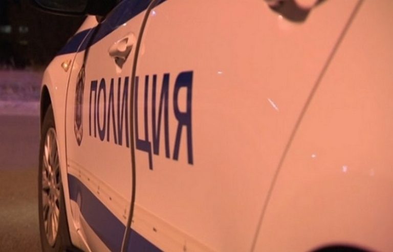 Какво успя да измъкне джебчийка от вътрешния джоб на мъж, без той да се усети?