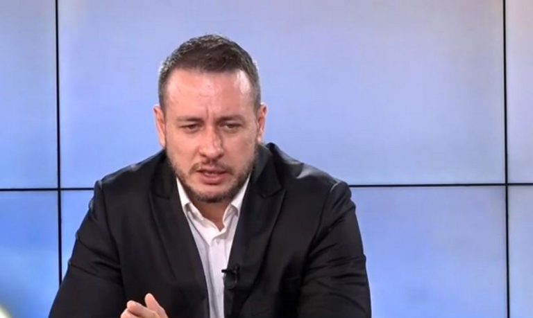 Заместник-председателя на 24 РИК: Всеки втори протокол е решен, имало е трудности при попълването