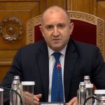 rumen radev 1 (Copy)