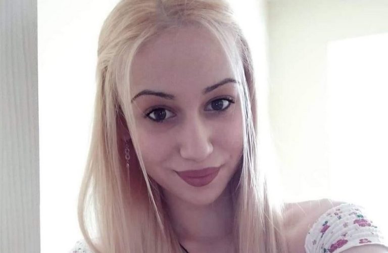 Това е младото момиче, загинало в катастрофа край Варна: Братът на жертвата показа шофьора на злополучната кола (СНИМКИ)