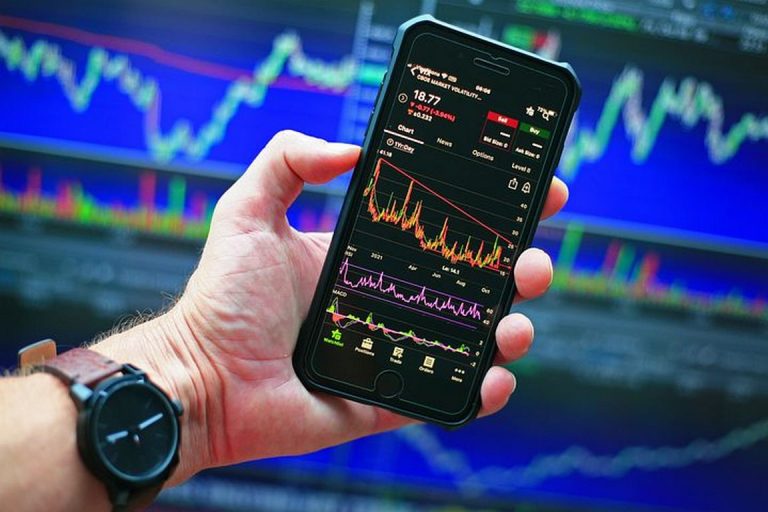 Азия намалява инфлацията, заради опасения за растежа. RBA натиска паузата
