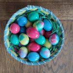 velikdenski_qica_veneta (Copy)