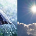 vreme dyjd oblaci slynce (Copy)