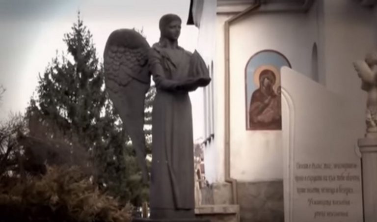 Днес се навършват 19 години от трагедията край река Лим, погубила живота на 12 деца (СНИМКА)