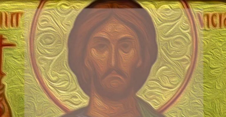 Днес почитаме паметта на Виктор Никомедийски. Празнуват най-победоносните имена