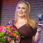 1 naceva stoyana (Copy)