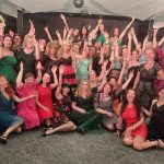 11 awards stoyana (Copy)