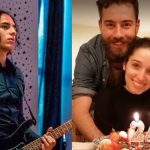 adrian qvor ani 18-godishen shofior katastrofa slivnica sofiq (Copy)