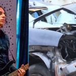 adrian slivnica katastrofa 1 (Copy)