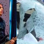 adrian slivnica katastrofa 2 (Copy)