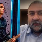 adrian slivnica katastrofa advokat markovski (Copy)