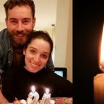 ani qvor katastrofa slivnica (Copy)