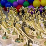 awords naceva (Copy)